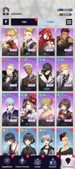 Screenshot_2023-08-03-18-38-02-273_com.netmarble.tog.jpg