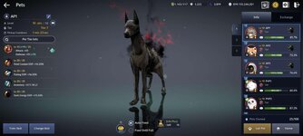 Screenshot_Black_Desert_Mobile_2023-04-20-12-43-46-168.jpg