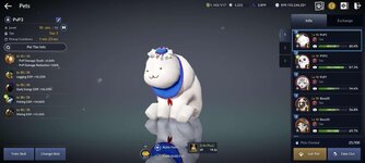 Screenshot_Black_Desert_Mobile_2023-04-20-12-43-59-264.jpg