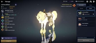 Screenshot_Black_Desert_Mobile_2023-04-20-12-45-27-343.jpg