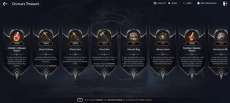 Screenshot_Black_Desert_Mobile_2023-04-20-12-46-10-123.jpg
