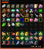 Screenshot 2023-08-03 083820.png