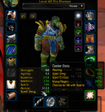 Screenshot 2023-08-03 083907.png