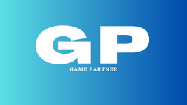 GamePartner.png