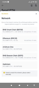 Screenshot_2023-08-03-19-53-47-991_com.binance.dev.jpg