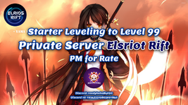 starter leveling to level 99.png