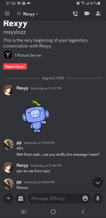 Screenshot_20230803-075605_Discord.jpg