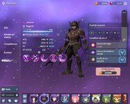 Screenshot_20230731_193712_Chronicles.jpg