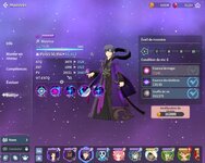 Screenshot_20230731_193721_Chronicles.jpg