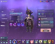 Screenshot_20230731_193705_Chronicles.jpg