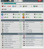 WAKFU 3_8_2023 11_09_24 PM.png