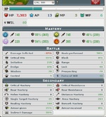 WAKFU 3_8_2023 11_09_28 PM.png