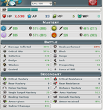 WAKFU 3_8_2023 11_09_33 PM.png