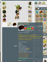 WAKFU 3_8_2023 11_09_56 PM.png