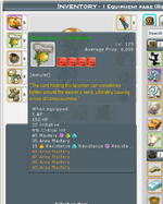 WAKFU 3_8_2023 11_10_10 PM.png