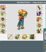 WAKFU 3_8_2023 11_15_02 PM.png