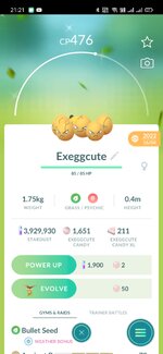 exeggcute shiny.jpg
