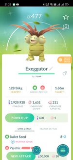 shiny exeggutore.jpg