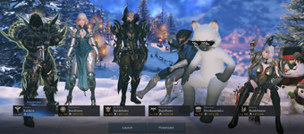 Screenshot 2023-08-03 104041.png