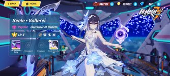 Honkai Impact 3 Album_1691080248.jpg