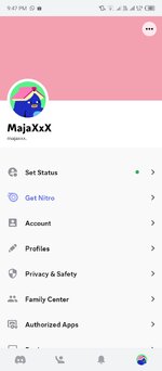 Screenshot_20230803-214756.jpg