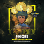 Pokemon Go Discounted Pokecoins.png