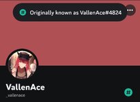 Screenshot_2023-08-04-00-17-17-176-edit_com.discord.jpg