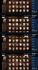 Screenshot_2023-08-04-01-28-40-89_6012fa4d4ddec268fc5c7112cbb265e7.jpg
