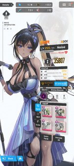 Screenshot_2023-08-04-00-01-04-813_com.proximabeta.nikke.jpg