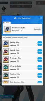 Screenshot_2023-08-04-00-04-50-999_com.proximabeta.nikke.jpg