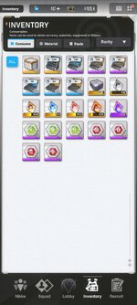Screenshot_2023-08-04-00-00-19-497_com.proximabeta.nikke.jpg