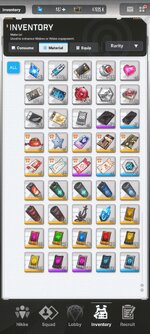 Screenshot_2023-08-04-00-00-22-130_com.proximabeta.nikke.jpg