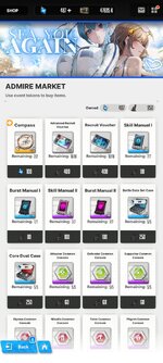 Screenshot_2023-08-04-00-05-48-222_com.proximabeta.nikke.jpg