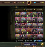 Screenshot 2023-08-03 182833.png