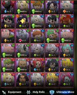 Screenshot 2023-08-03 182928.png