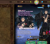 Screenshot 2023-08-02 142344.png