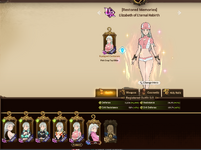 eliz2.png
