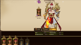 tyr.png