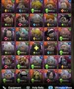Screenshot 2023-08-03 182948.png