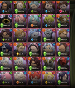 Screenshot 2023-08-03 183029.png
