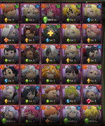 Screenshot 2023-08-03 183051.png