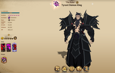 Screenshot 2023-08-03 183313.png