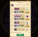 Screenshot 2023-08-03 194521.png