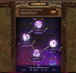 Screenshot 2023-08-03 194548.png