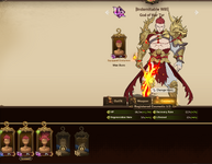 Screenshot 2023-08-03 195703 - Copy (2).png