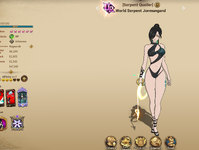 Screenshot 2023-08-03 200059.png
