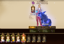 Screenshot 2023-08-03 200555.png