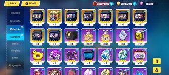Screenshot_2023-08-02-12-04-46-33_8ec6c72ee3c2da0360e10a585a6ca7b9.jpg