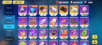 Screenshot_2023-08-02-12-05-56-81_8ec6c72ee3c2da0360e10a585a6ca7b9.jpg