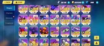 Screenshot_2023-08-02-12-06-56-27_8ec6c72ee3c2da0360e10a585a6ca7b9.jpg